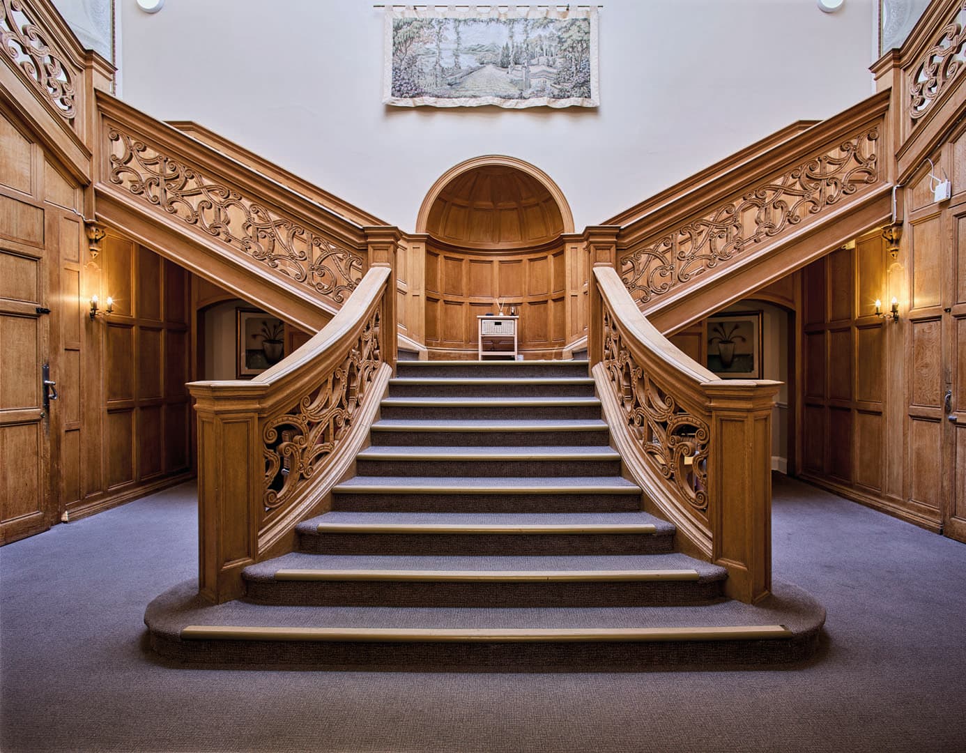 Lennel House: photo 13
