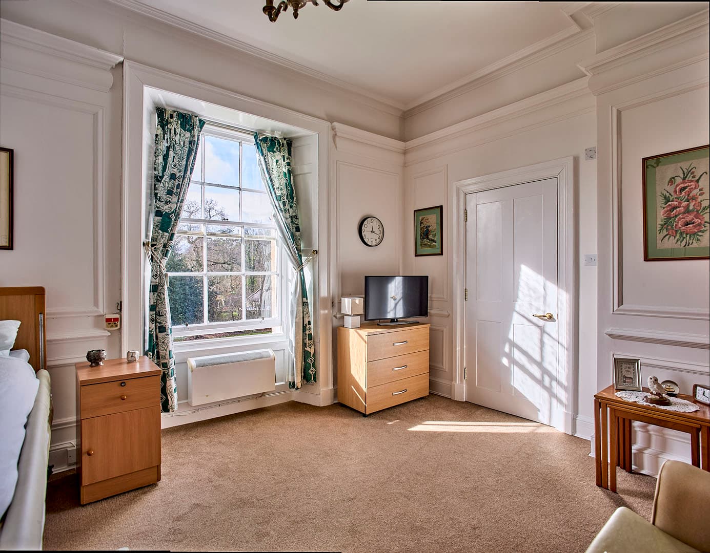 Lennel House: photo 7