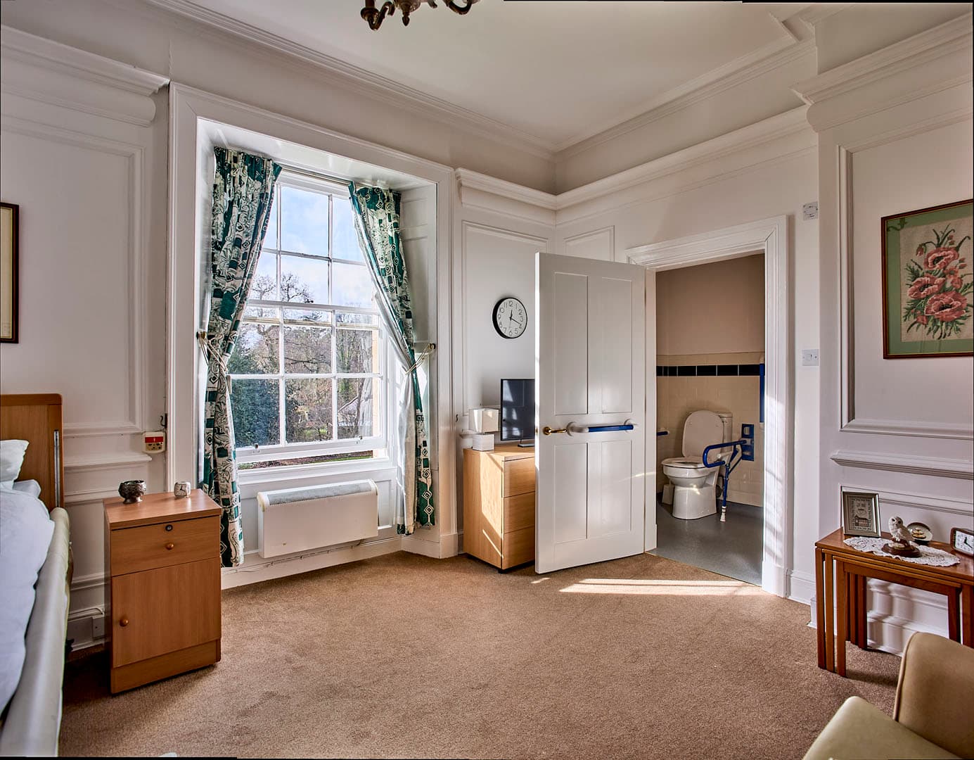 Lennel House: photo 8