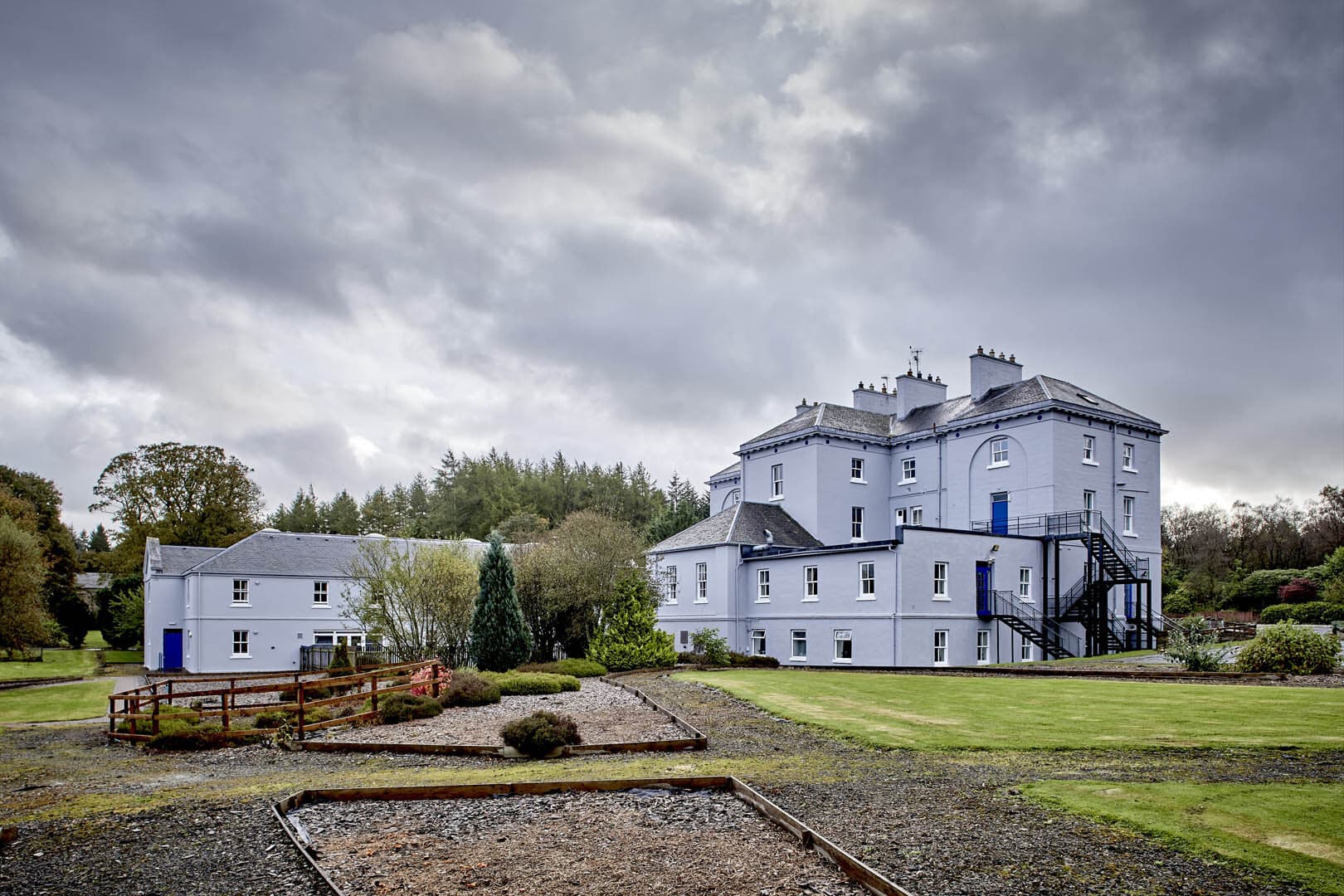 Alma McFadyen: photo 11