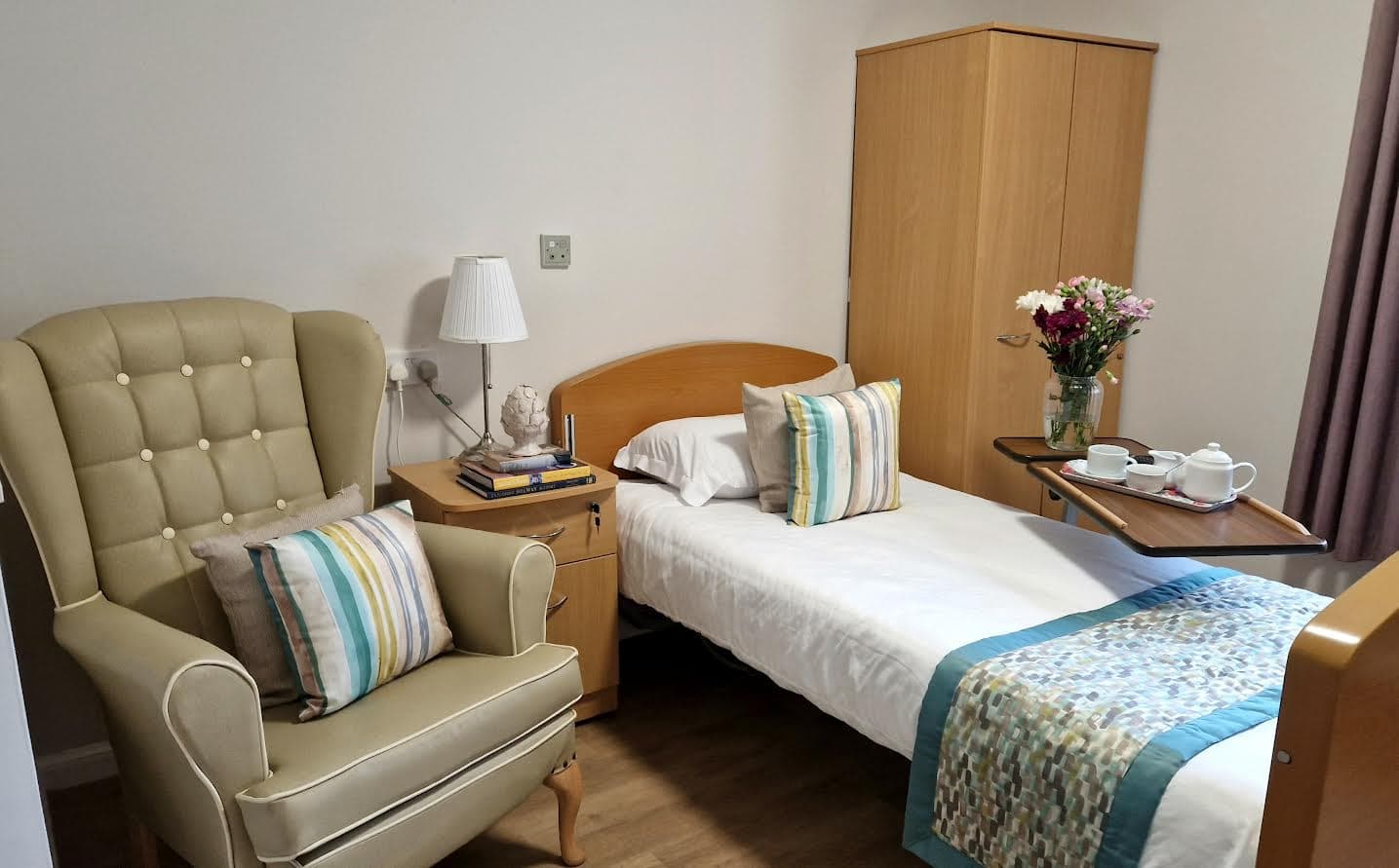 Annan Court: photo 2