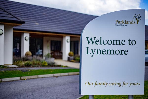 Lynemore: photo 4