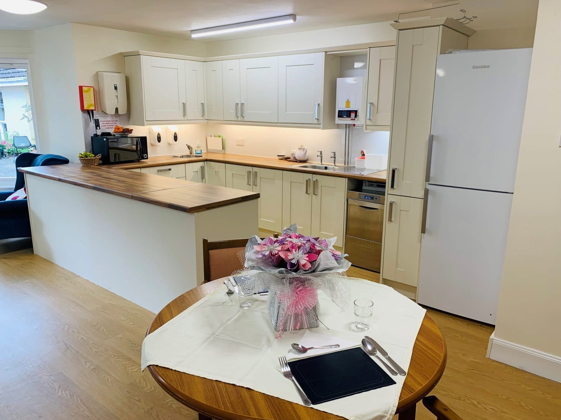 Murray House: photo 2