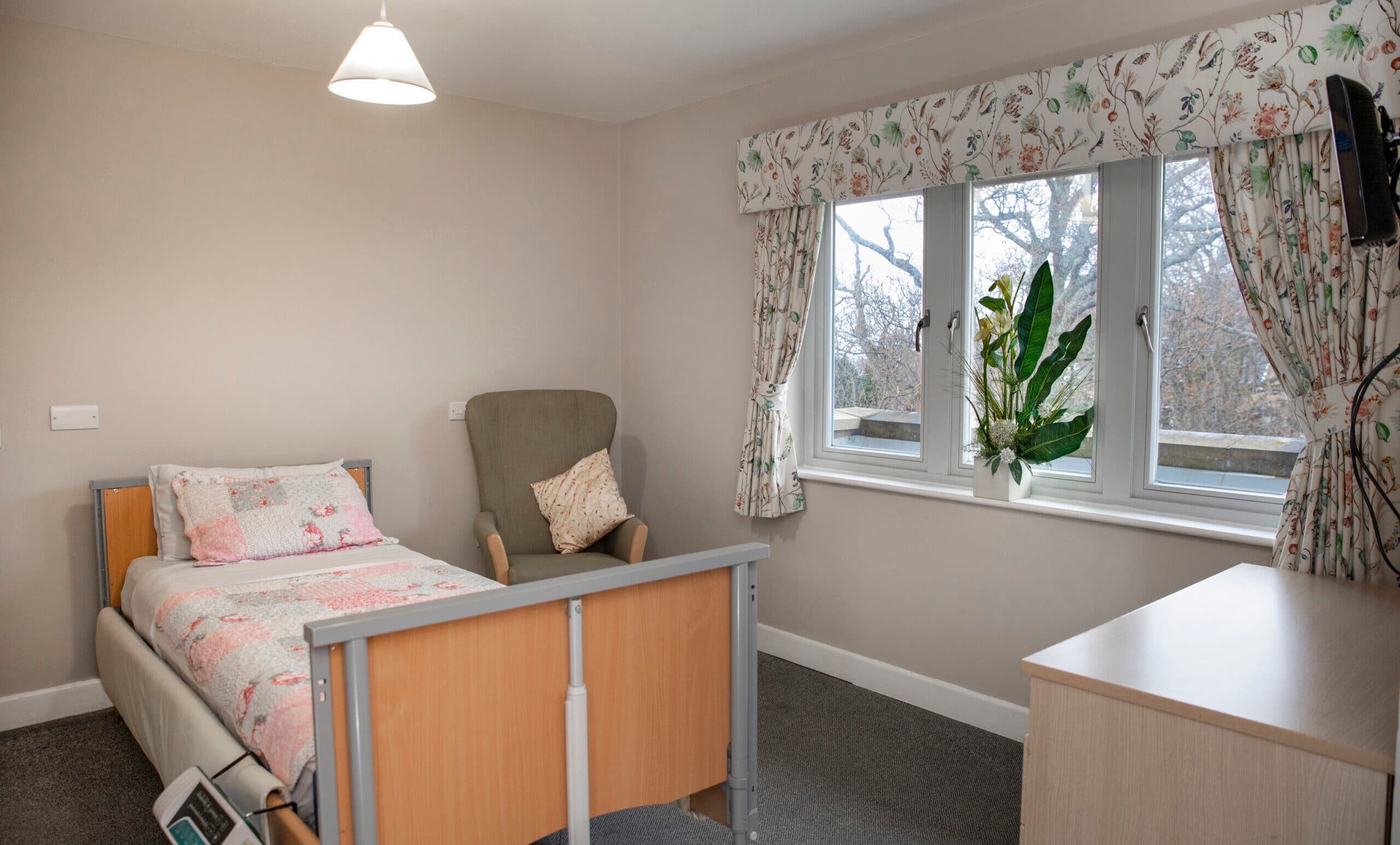 Merton Place: photo 3