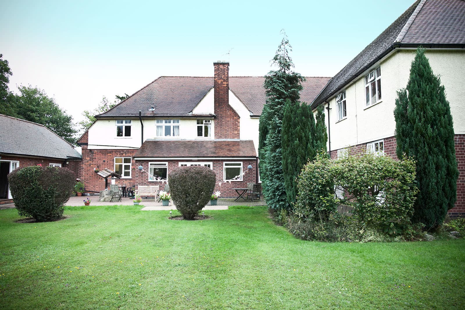 Sandford: photo 11
