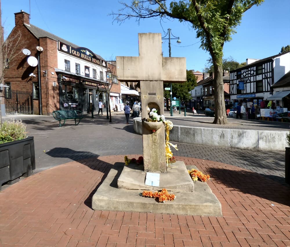 Eccles