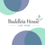 Buddleia House Care Home
