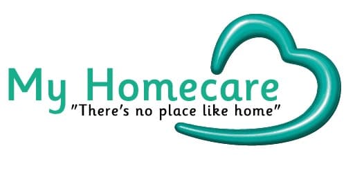 My Homecare