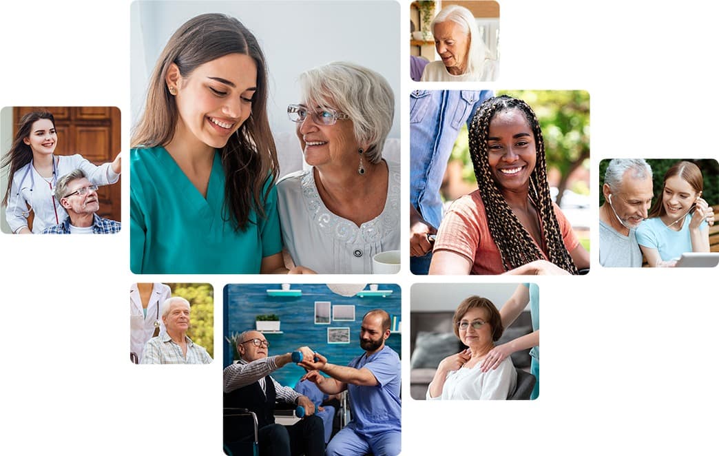 Pheonix Healthcare