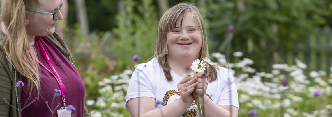 norwich-supported-living