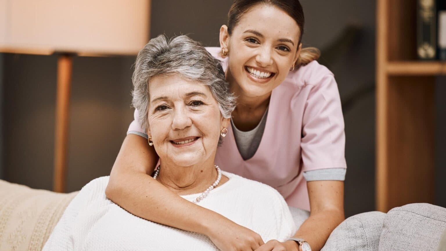 brookes-home-care-services-ltd