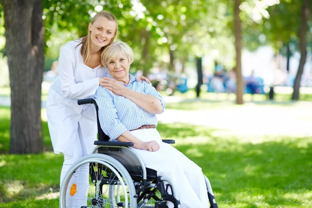 prospect-concerns-care-ltd