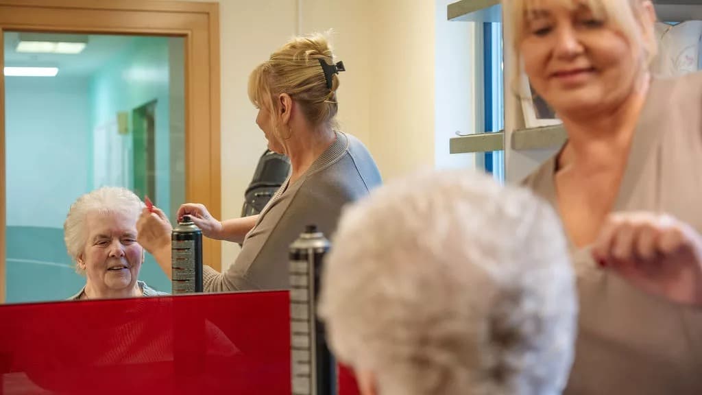 waverley-gardens-extra-care