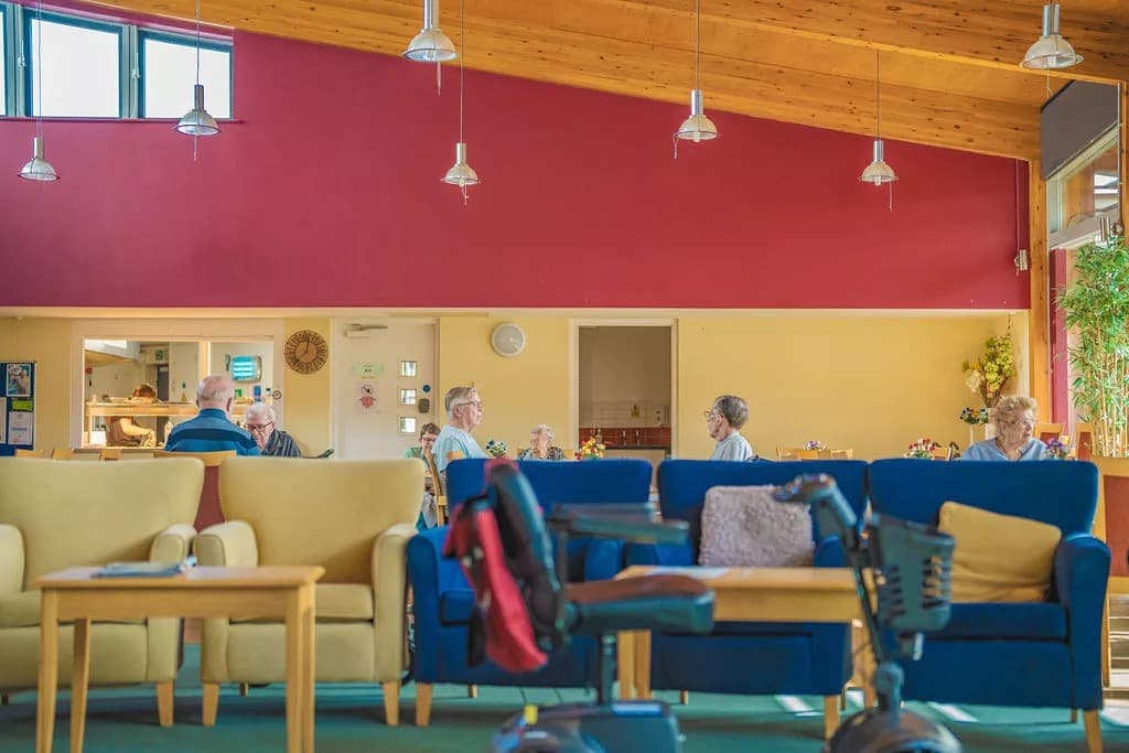 colliers-gardens-extra-care