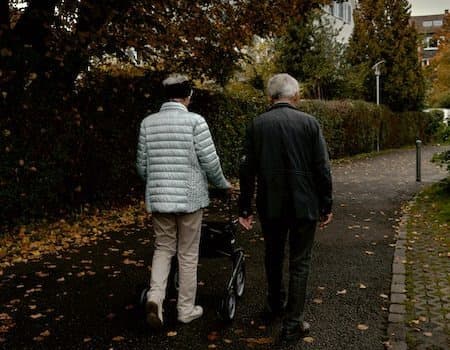 the-doting-carers-ltd