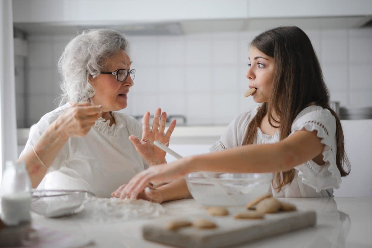 private caregiver ipswich
