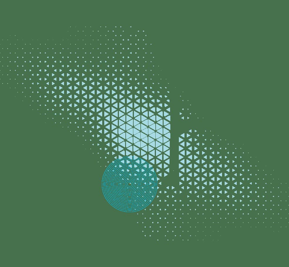 touchheart-healthcare-worcester-office