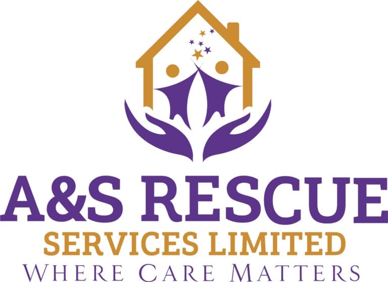 A&S Rescue Services Limited