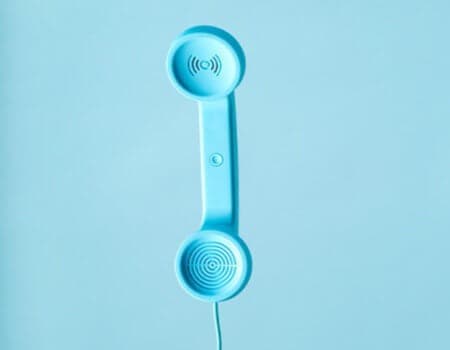 network-healthcare-professionals-limited-liverpool