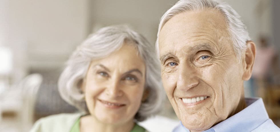 care-direct-and-support-solutions-limited