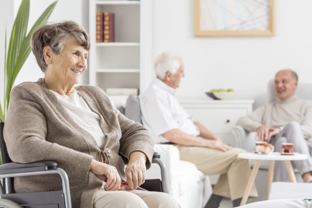 aqt-home-care-services