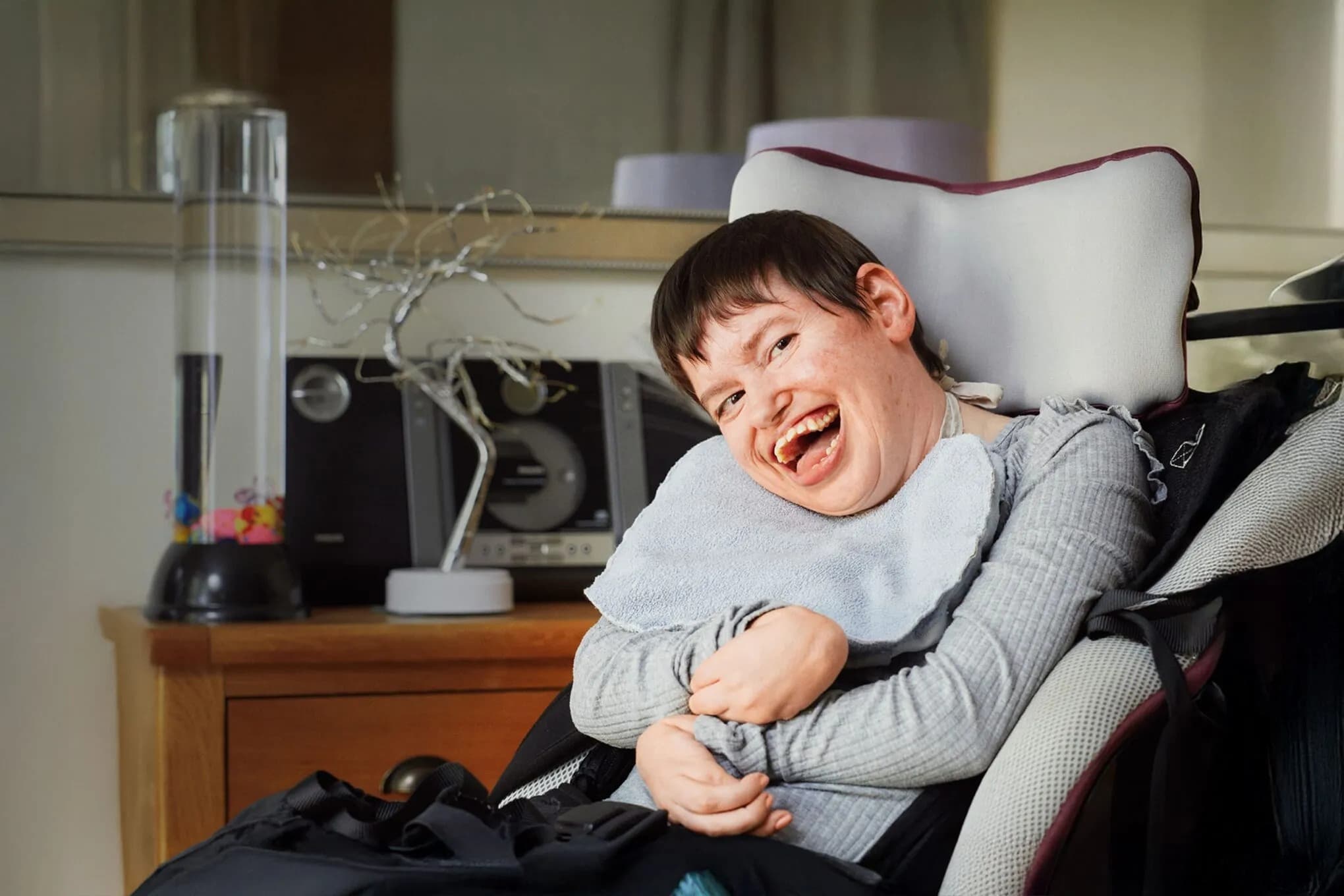 dimensions-tyneside-domiciliary-care-office