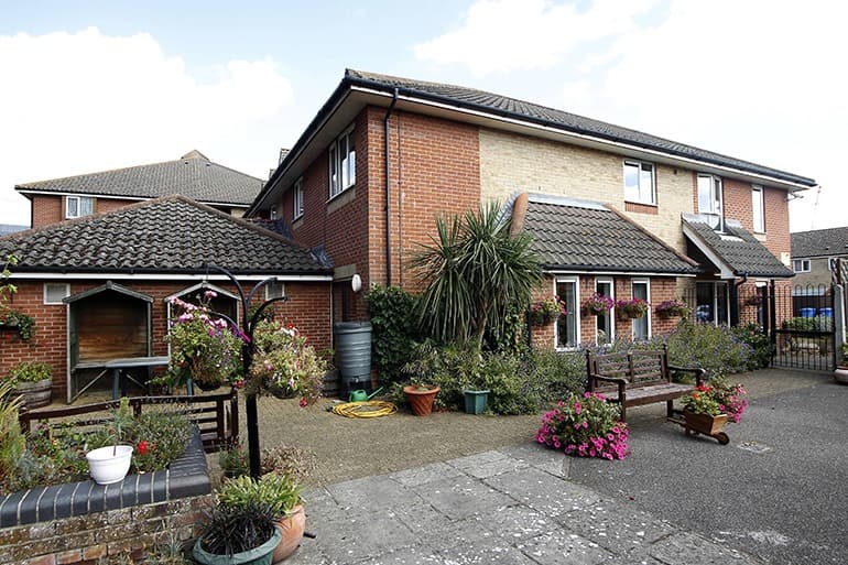 peppercorn-house