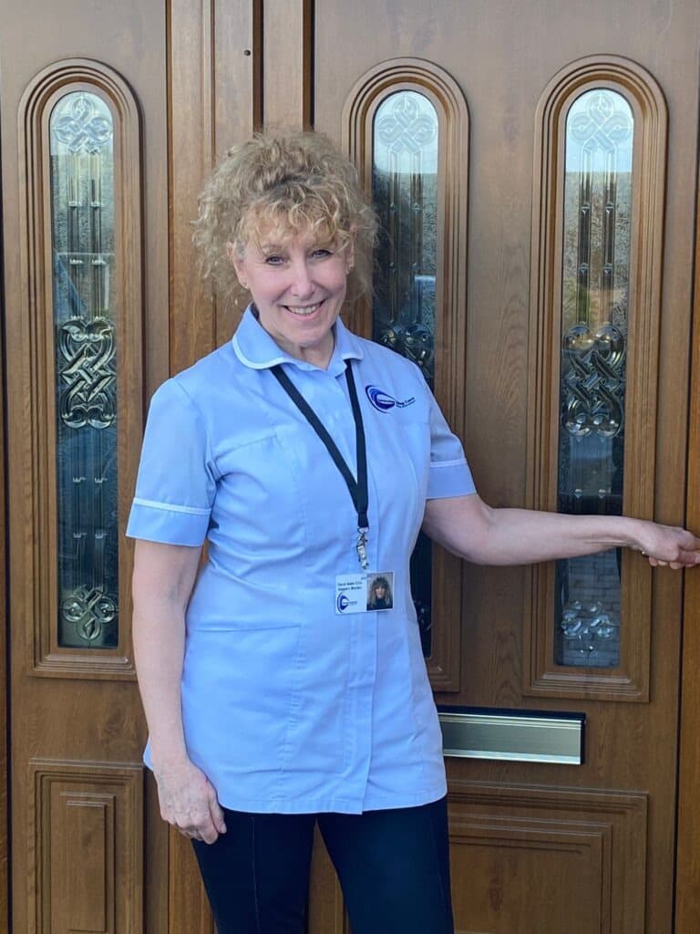 everyday-living-care-leicestershire