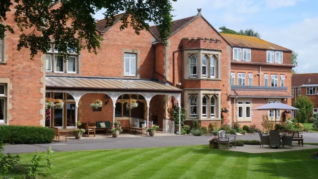 london-and-south-east-domiciliary-care-branch-learning-disability