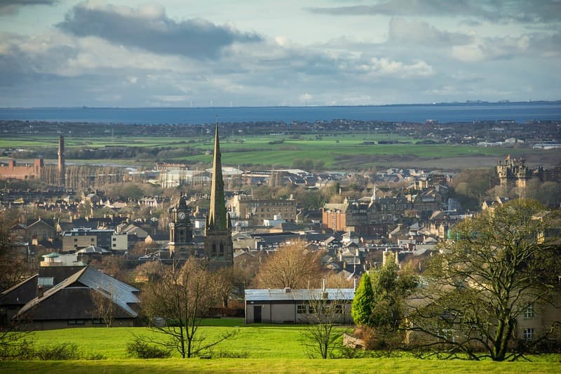 mediline-supported-living-lancashire