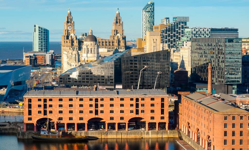 mediline-supported-living-merseyside