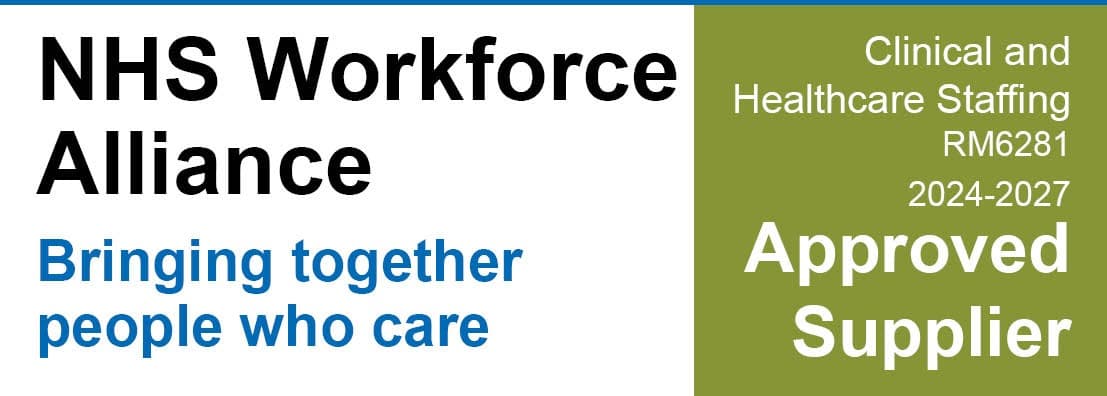 pure-care-services-ltd