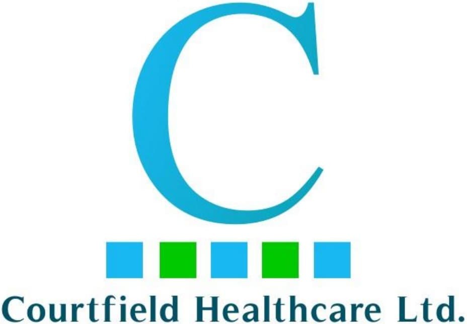 courtfield-healthcare