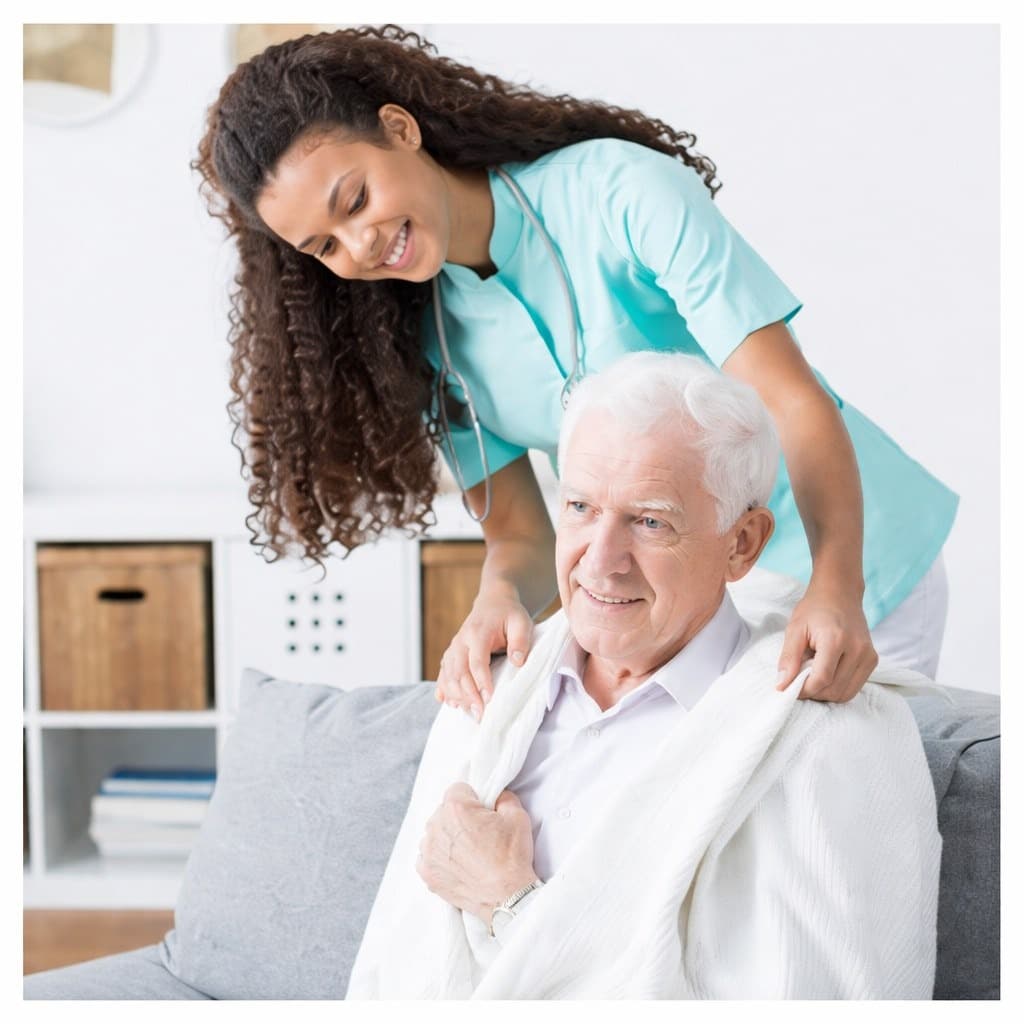 caretouch-burgess-hill
