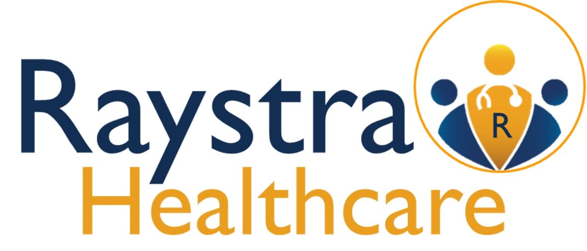Raystra Healthcare
