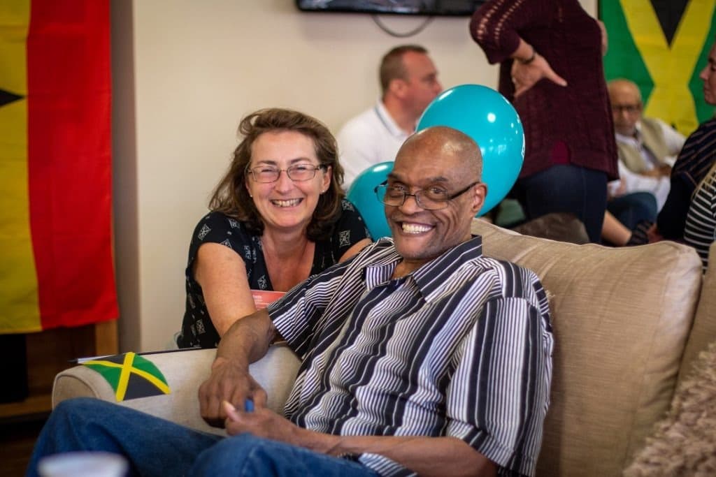 creative-support-whinn-dale-extra-care-service
