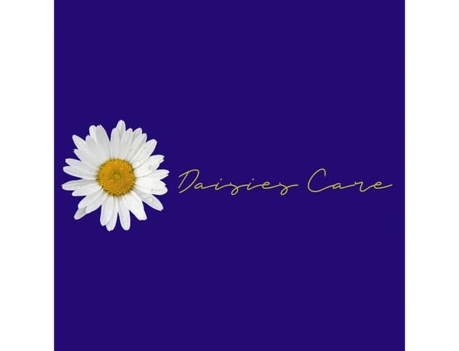 Daisies Care Consultants