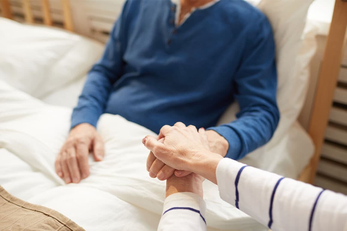 p-and-r-health-care-solutions