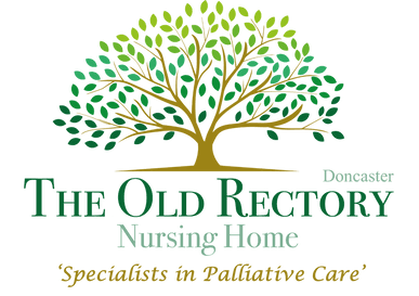 The Old Rectory Nursing Home