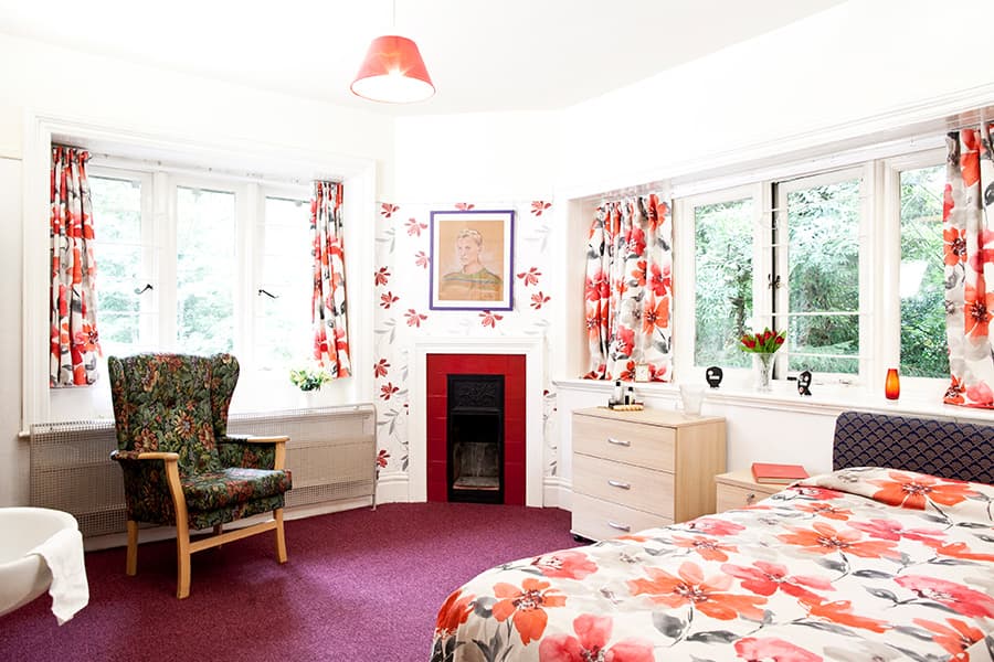 Gilling Reane Care Home: photo 1