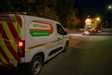 Holles Street Short Breaks Service