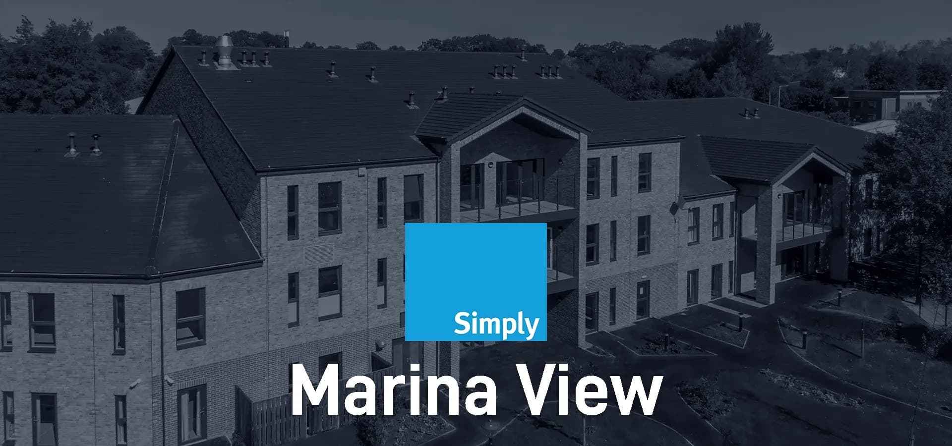 Marina View Care Home