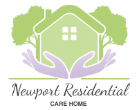 Newport Residential Care Limited