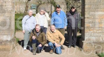 CCT Community Enablement Team LTD, Enablement Care