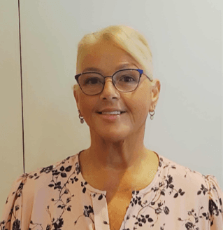 Haydock Nursing and Residential Care Home