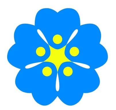 Good Companions Care at Home Agency