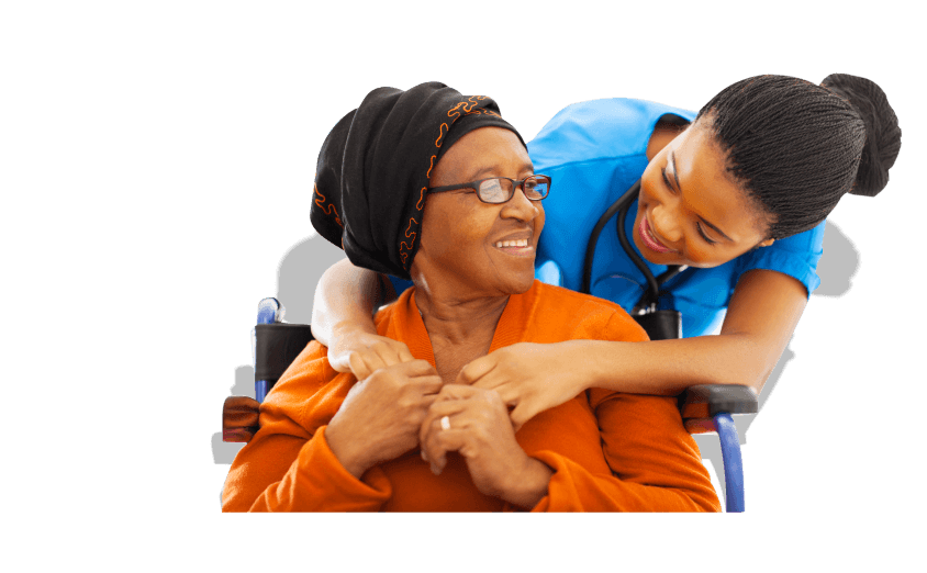 GleeCS Healthcare Solution Ltd