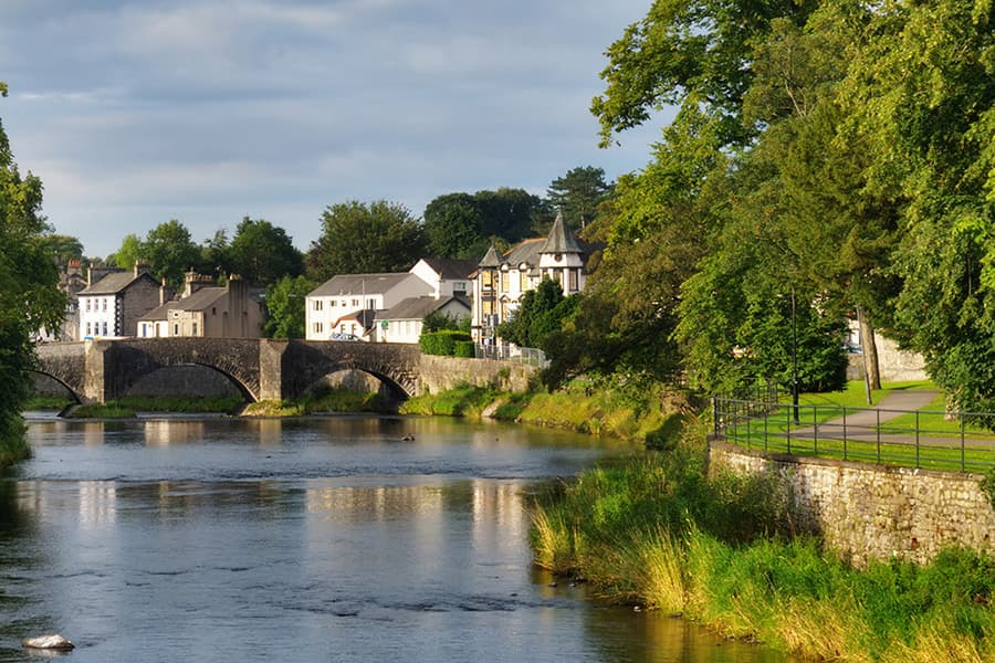 Westmorland Homecare Limited - Penrith