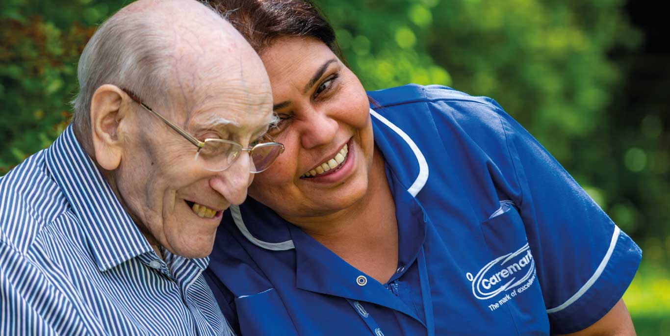 Caremark (Redcar & Cleveland)