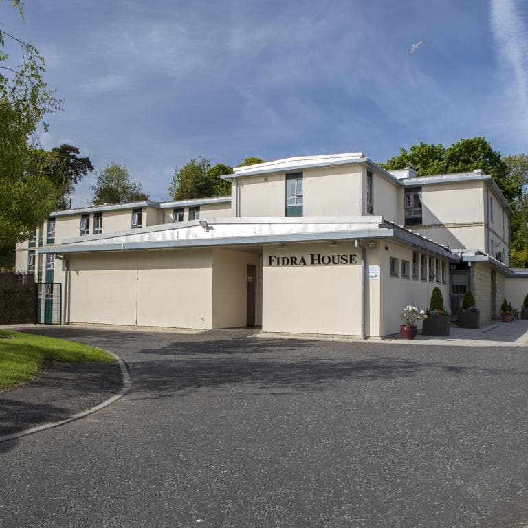 Blenham House Care Home: photo 1